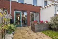 Beeldentuin 10 te De Goorn John Greuter Makelaardij o.g. (1).jpg