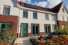 Beeldentuin 10 te De Goorn John Greuter Makelaardij o.g. (5).jpg