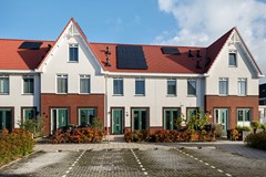 Beeldentuin 10 te De Goorn John Greuter Makelaardij o.g. (10).jpg