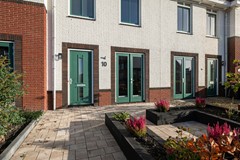 Beeldentuin 10 te De Goorn John Greuter Makelaardij o.g. (8).jpg