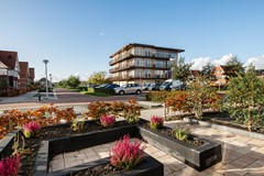 Beeldentuin 10 te De Goorn John Greuter Makelaardij o.g. (9).jpg