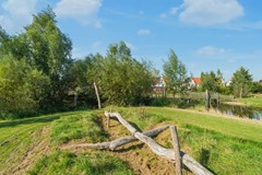 Beeldentuin 10 te De Goorn John Greuter Makelaardij o.g (64).jpg