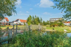 Beeldentuin 10 te De Goorn John Greuter Makelaardij o.g (65).jpg