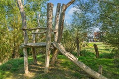 Beeldentuin 10 te De Goorn John Greuter Makelaardij o.g (66).jpg