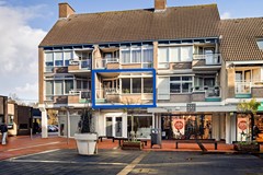 Nieuw in verkoop:De Huesmolen 33, 1625 HZ Hoorn - Foto