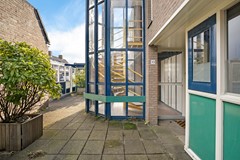 Nieuw in verkoop:De Huesmolen 33, 1625 HZ Hoorn - Foto