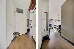 Nieuw in verkoop:De Huesmolen 33, 1625 HZ Hoorn - Foto