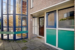 Nieuw in verkoop:De Huesmolen 33, 1625 HZ Hoorn - Foto