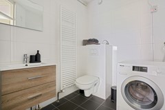 Nieuw in verkoop:De Huesmolen 33, 1625 HZ Hoorn - Foto