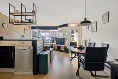 Nieuw in verkoop:De Huesmolen 33, 1625 HZ Hoorn - Foto