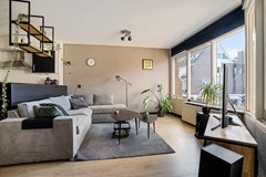 De Huesmolen 33 te Hoorn John Greuter Makelaardij o.g. (14).jpg