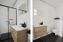 Nieuw in verkoop:De Huesmolen 33, 1625 HZ Hoorn - Foto