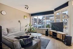 De Huesmolen 33 te Hoorn John Greuter Makelaardij o.g. (15).jpg