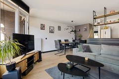 De Huesmolen 33 te Hoorn John Greuter Makelaardij o.g. (16).jpg