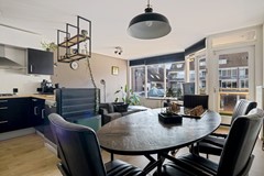 De Huesmolen 33 te Hoorn John Greuter Makelaardij o.g. (20).jpg