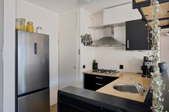 De Huesmolen 33 te Hoorn John Greuter Makelaardij o.g. (22).jpg