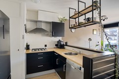 De Huesmolen 33 te Hoorn John Greuter Makelaardij o.g. (21).jpg