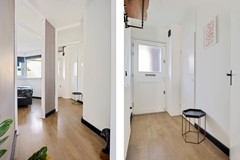 De Huesmolen 33 te Hoorn John Greuter Makelaardij o.g. (37).jpg