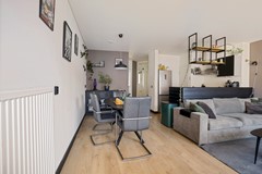 De Huesmolen 33 te Hoorn John Greuter Makelaardij o.g. (17).jpg