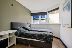 De Huesmolen 33 te Hoorn John Greuter Makelaardij o.g. (32).jpg