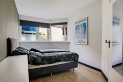 De Huesmolen 33 te Hoorn John Greuter Makelaardij o.g. (31).jpg