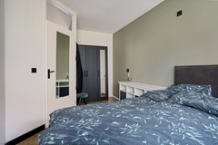 De Huesmolen 33 te Hoorn John Greuter Makelaardij o.g. (30).jpg