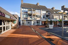 De Huesmolen 33 te Hoorn John Greuter Makelaardij o.g. (2).jpg