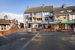 De Huesmolen 33 te Hoorn John Greuter Makelaardij o.g. (3).jpg