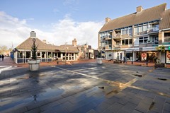 De Huesmolen 33 te Hoorn John Greuter Makelaardij o.g. (6).jpg