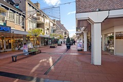 De Huesmolen 33 te Hoorn John Greuter Makelaardij o.g. (5).jpg