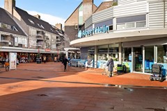 De Huesmolen 33 te Hoorn John Greuter Makelaardij o.g. (8).jpg