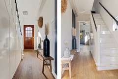 Te koop: Belt 8, 1777HH Hippolytushoef