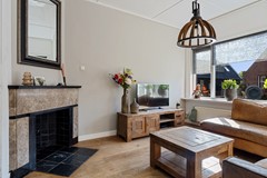 Nieuw in verkoop:Belt 8, 1777 HH Hippolytushoef - Foto