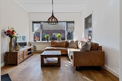 Te koop: Belt 8, 1777HH Hippolytushoef