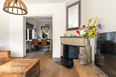 Nieuw in verkoop:Belt 8, 1777 HH Hippolytushoef - Foto