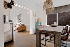 Nieuw in verkoop:Belt 8, 1777 HH Hippolytushoef - Foto