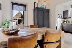 Nieuw in verkoop:Belt 8, 1777 HH Hippolytushoef - Foto