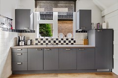 Belt 8 Hippolytushoef (17).jpg