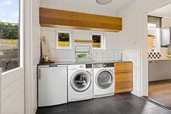 Belt 8 Hippolytushoef (21).jpg