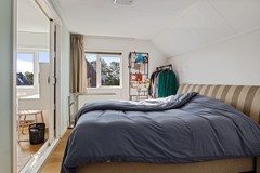 Belt 8 Hippolytushoef (24).jpg