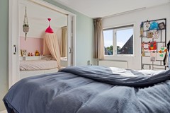 Belt 8 Hippolytushoef (25).jpg