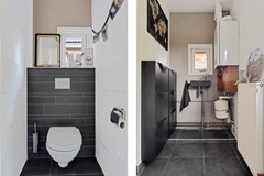 Belt 8 Hippolytushoef (45).jpg