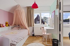 Belt 8 Hippolytushoef (27).jpg