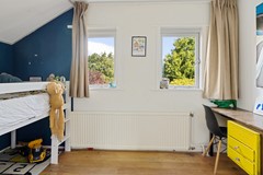 Belt 8 Hippolytushoef (32).jpg