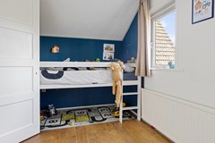 Belt 8 Hippolytushoef (31).jpg