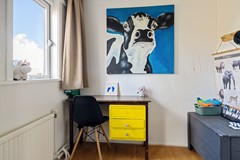 Belt 8 Hippolytushoef (30).jpg