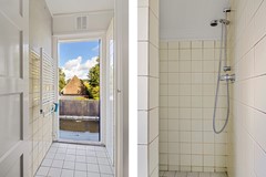 Belt 8 Hippolytushoef (1).jpg