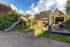 Belt 8 Hippolytushoef (35).jpg