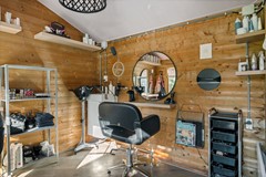 Belt 8 Hippolytushoef (39).jpg