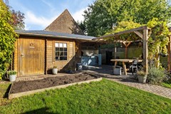 Belt 8 Hippolytushoef (36).jpg